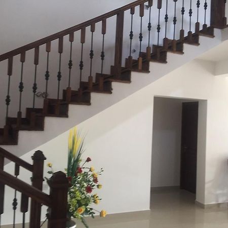 Hasara Villa One Polgasowita Екстериор снимка