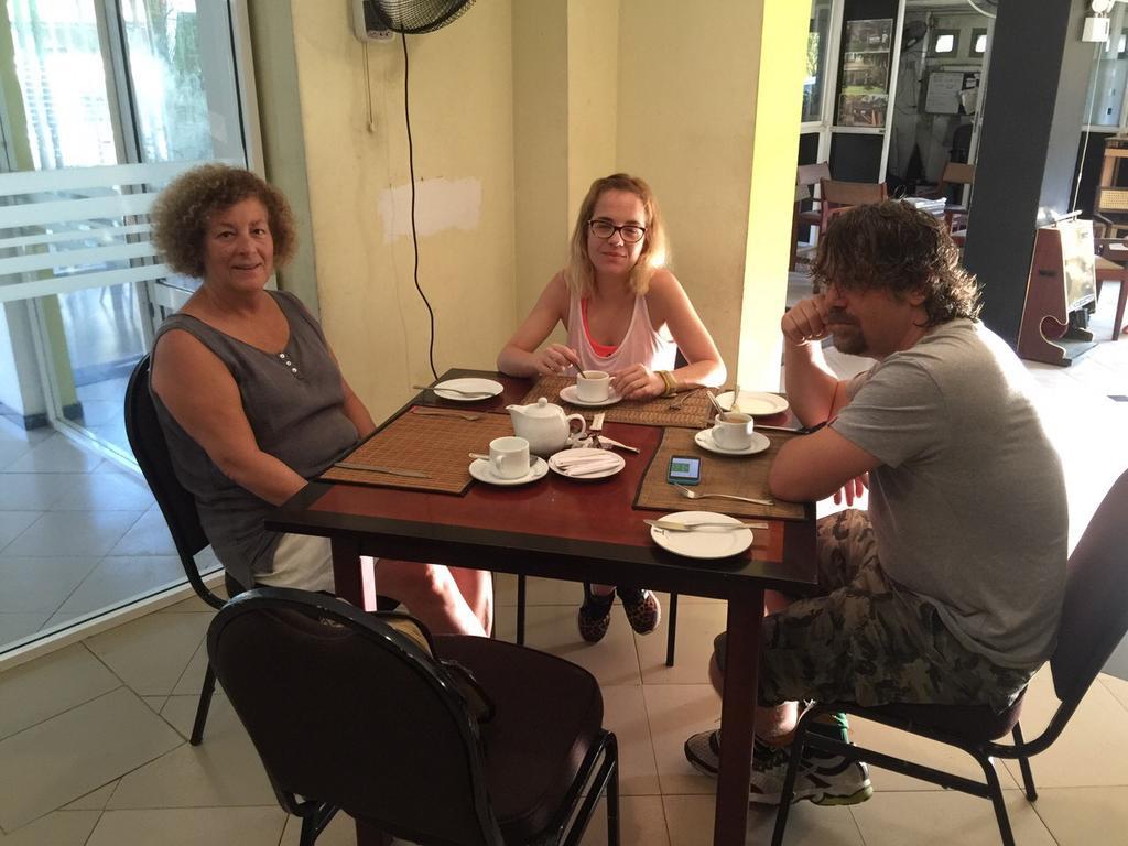 Hasara Villa One Polgasowita Екстериор снимка