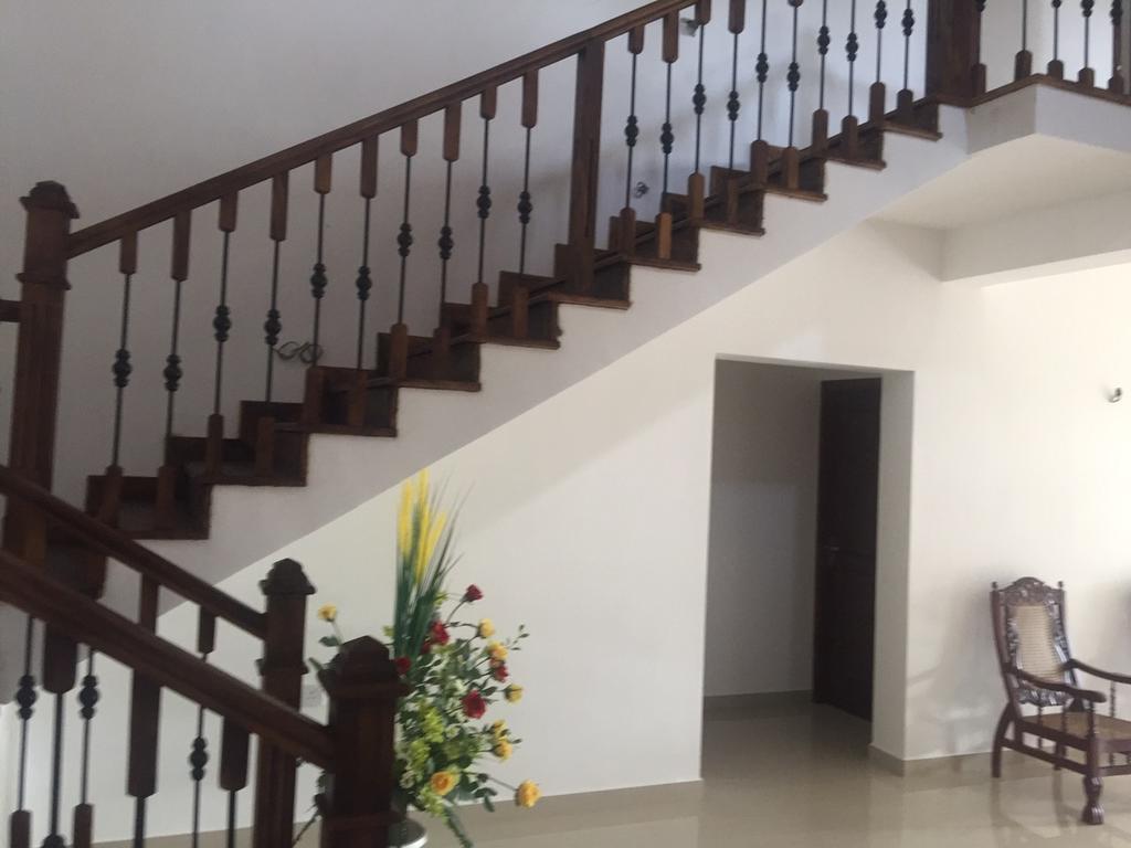 Hasara Villa One Polgasowita Екстериор снимка