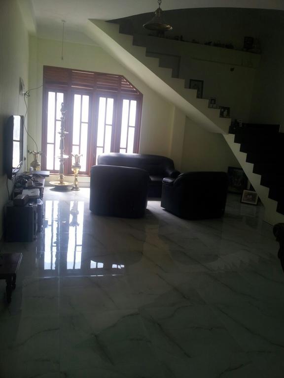 Hasara Villa One Polgasowita Екстериор снимка